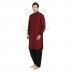 Pathani suit- Cotton linen fabric Pathani suit- Cotton linen fabric